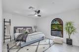 6403 Gold Dust Avenue - Photo 36