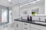 6403 Gold Dust Avenue - Photo 38