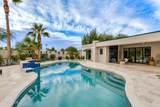 6403 Gold Dust Avenue - Photo 53