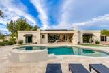 6403 Gold Dust Avenue - Photo 54