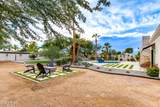 6403 Gold Dust Avenue - Photo 56