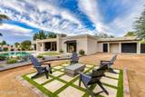 6403 Gold Dust Avenue - Photo 57
