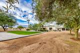 6403 Gold Dust Avenue - Photo 58