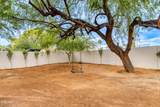 6403 Gold Dust Avenue - Photo 61