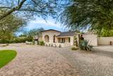 6403 Gold Dust Avenue - Photo 64