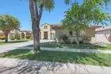 1740 Bartlett Way - Photo 1