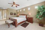 1740 Bartlett Way - Photo 10