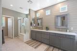 1740 Bartlett Way - Photo 11