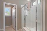 1740 Bartlett Way - Photo 12