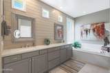 1740 Bartlett Way - Photo 13