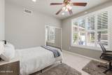 1740 Bartlett Way - Photo 14