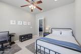 1740 Bartlett Way - Photo 15