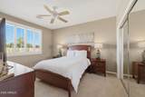 1740 Bartlett Way - Photo 16
