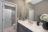 1740 Bartlett Way - Photo 17