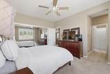 1740 Bartlett Way - Photo 18