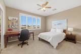 1740 Bartlett Way - Photo 19