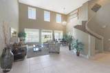 1740 Bartlett Way - Photo 2