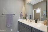 1740 Bartlett Way - Photo 20