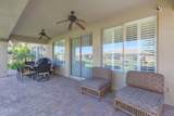 1740 Bartlett Way - Photo 22