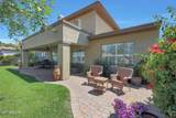 1740 Bartlett Way - Photo 24