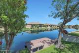 1740 Bartlett Way - Photo 25