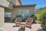 1740 Bartlett Way - Photo 26