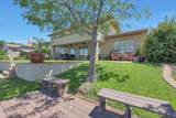 1740 Bartlett Way - Photo 27