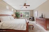 1740 Bartlett Way - Photo 29