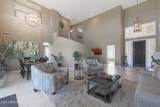 1740 Bartlett Way - Photo 3