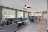 1740 Bartlett Way - Photo 5