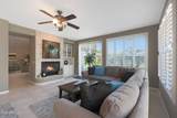 1740 Bartlett Way - Photo 6
