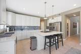 1740 Bartlett Way - Photo 7