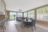 1740 Bartlett Way - Photo 8