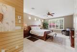 1740 Bartlett Way - Photo 9