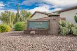 41819 Iron Horse Court - Photo 38