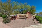 41819 Iron Horse Court - Photo 39