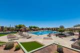 41819 Iron Horse Court - Photo 43