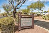 41819 Iron Horse Court - Photo 44