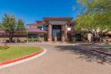 41819 Iron Horse Court - Photo 45