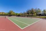 41819 Iron Horse Court - Photo 46