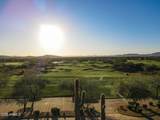 41819 Iron Horse Court - Photo 50