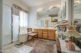 2480 Stephens Place - Photo 13