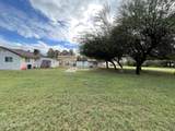 10737 Pecan Road - Photo 6