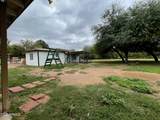 10737 Pecan Road - Photo 9