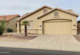 17970 Deneen Way - Photo 1