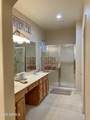 17970 Deneen Way - Photo 13