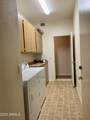 17970 Deneen Way - Photo 19