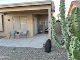 17970 Deneen Way - Photo 22