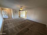 9929 Oak Ridge Drive - Photo 5
