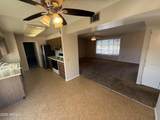 9929 Oak Ridge Drive - Photo 7